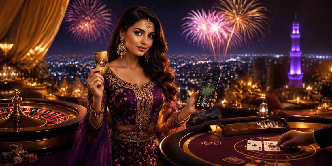 8777 win যে প্রশ্নগুলো সবচেয়ে বেশি আসে