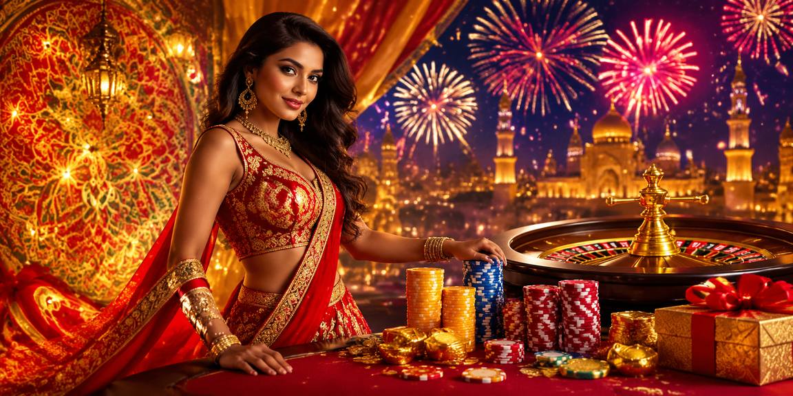 8777 win XXXtreme Lightning Roulette কীভাবে কাজ করে