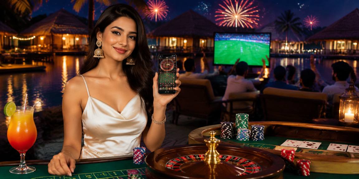 8777 win তুর্কি ব্ল্যাকজ্যাক লাইভ