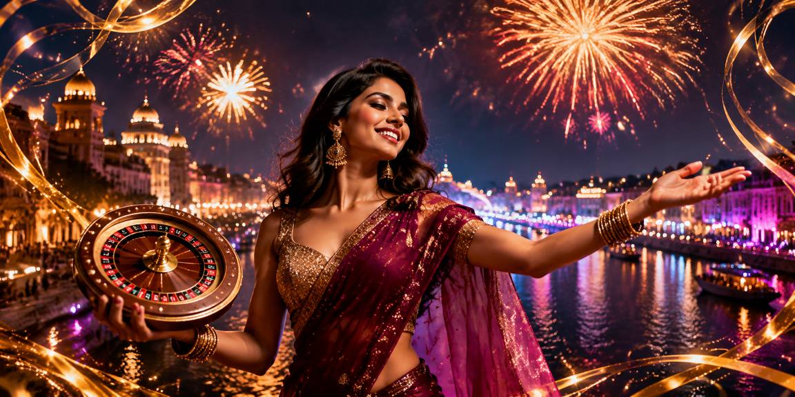 8777 win 8777 win — তোমার ভাষায়, তোমার ওয়ালেটে